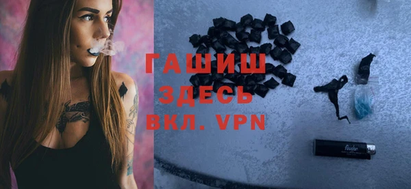 молекула духа Медвежьегорск