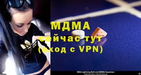 молекула духа Медвежьегорск