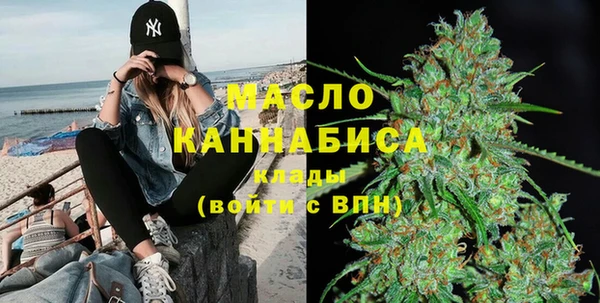 молекула духа Медвежьегорск