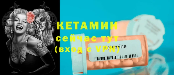 молекула духа Медвежьегорск