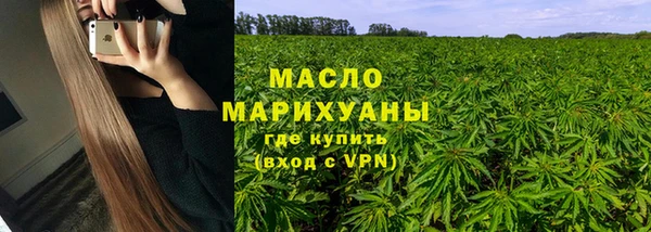 молекула духа Медвежьегорск